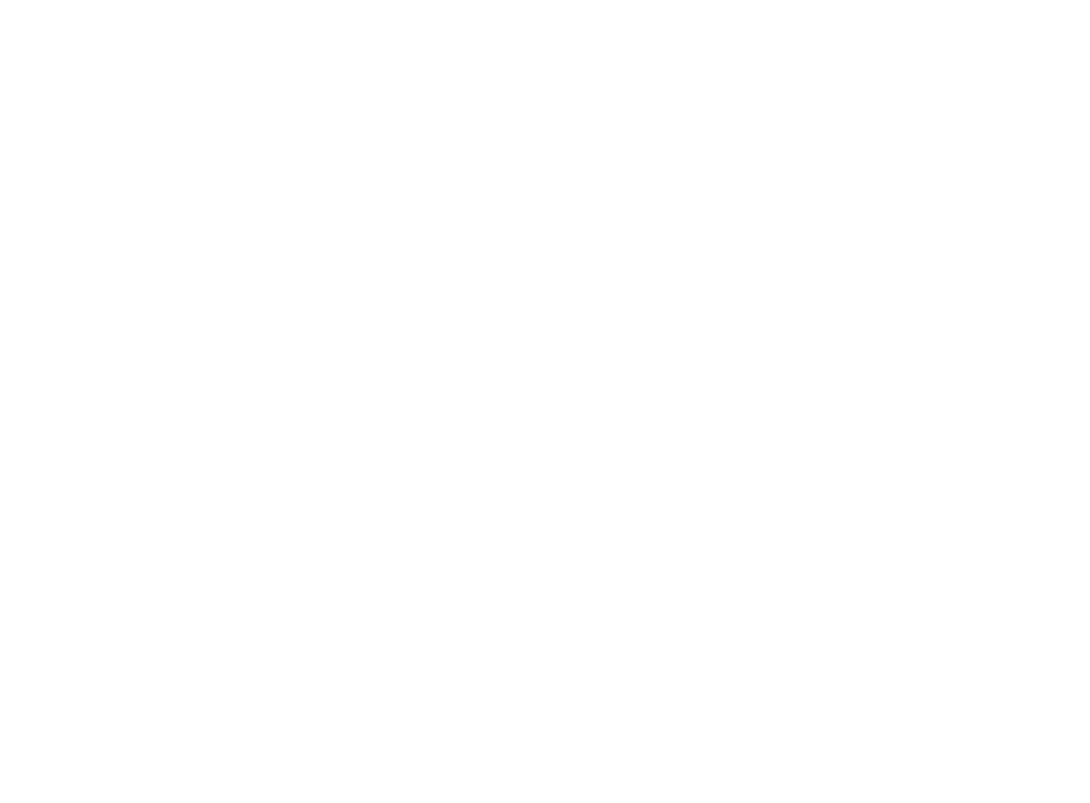 Lotus Nei Gong Affiliate - Bodhi Akupunktur