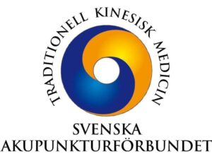 Svenska Akupunkturförbundet
