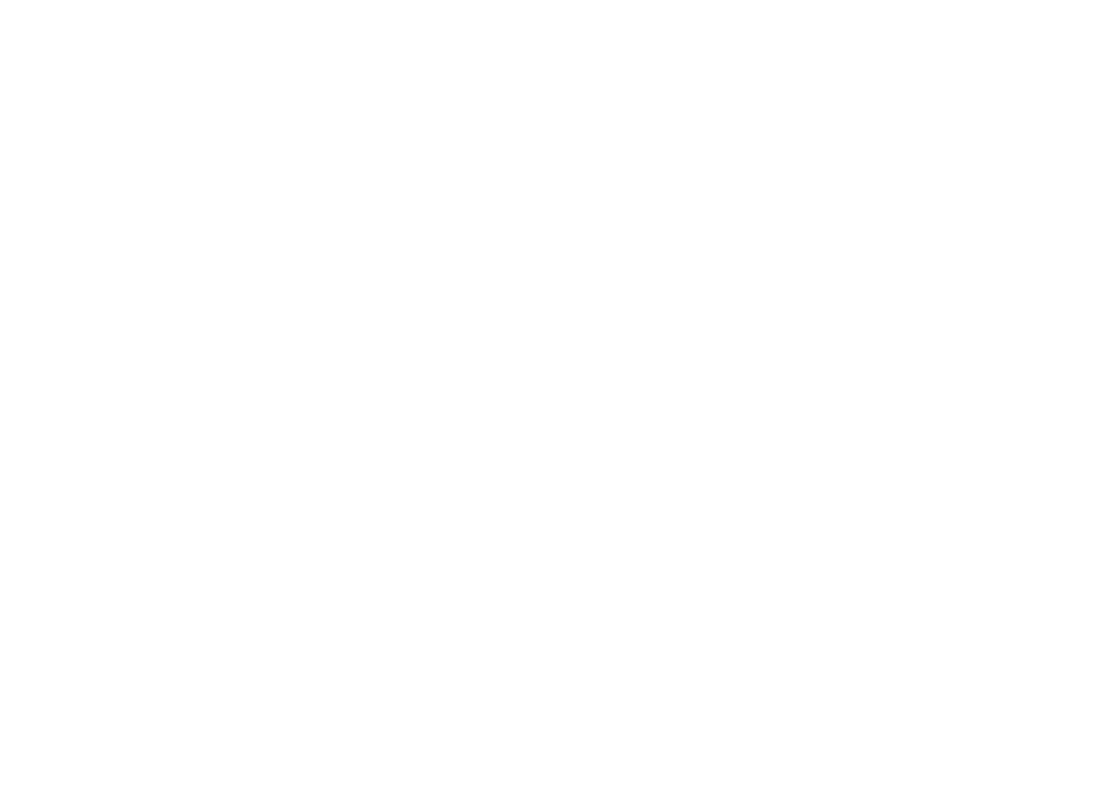 Lotus Nei Gong Affiliate - Bodhi Akupunktur