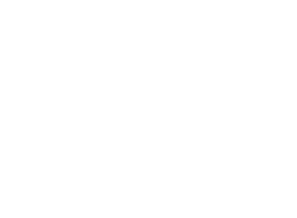 Lotus Nei Gong Affiliate - Bodhi Akupunktur